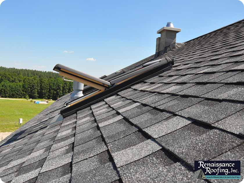 5 Reasons Why Your Roof Fails