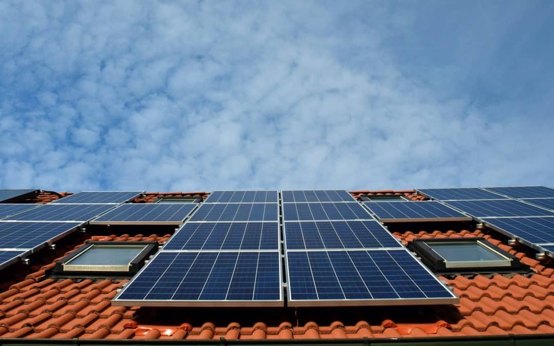 Are Solar Panels Really Worth It