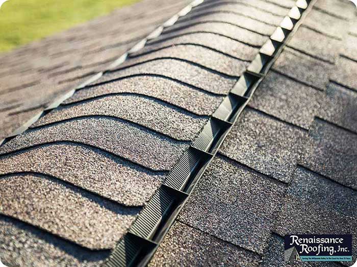 Attic Ventilation How It Works And Why Its Important