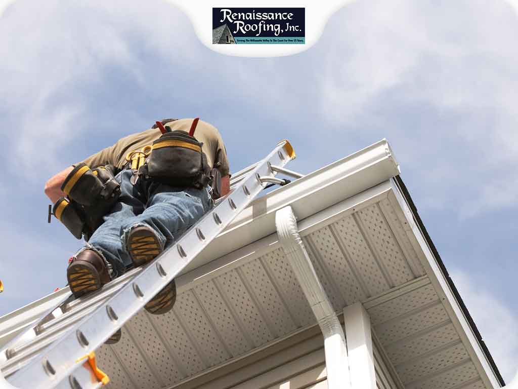Basic And Important Questions To Ask A Gutters Installer