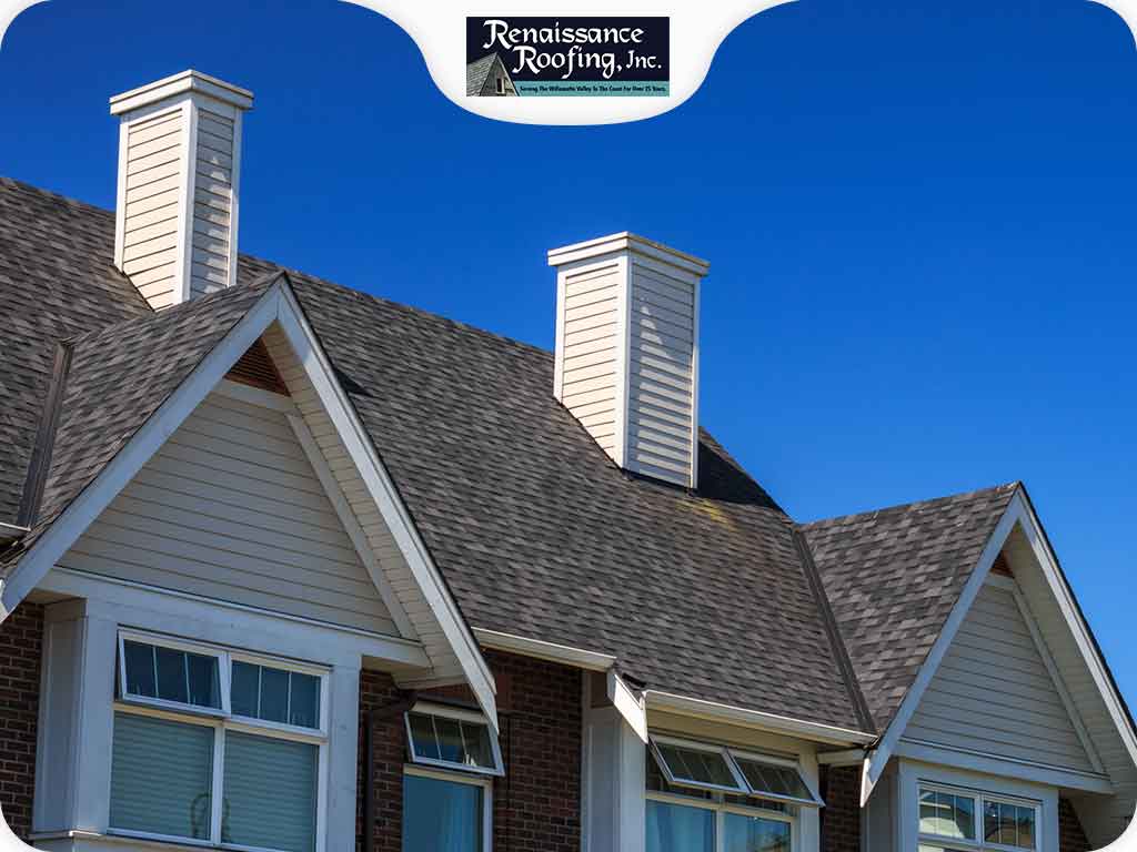 Ensure Your Next Roof Replacement Is A Success With These Tips