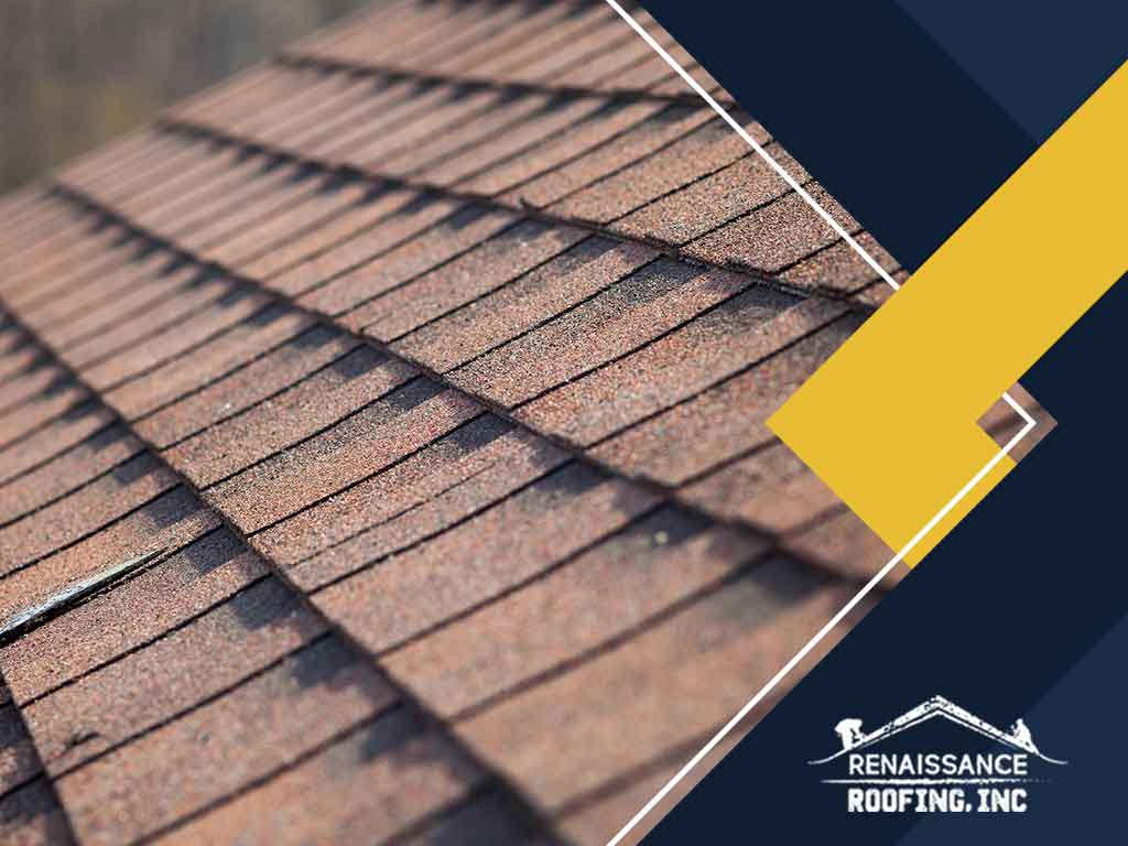 Helpful Tips To Protect The Roof From Wind Damage