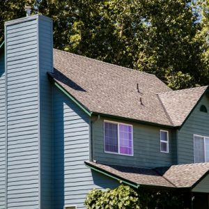 Pipe Flashing Or Plumbing Jacks Pipe Flashing Or Plumbing Jacks