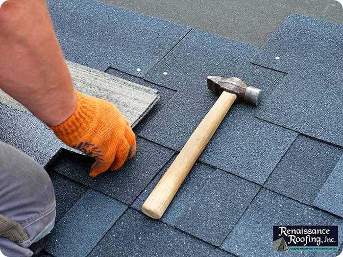 Roof Replacement Vs Repair Which Should You Choose