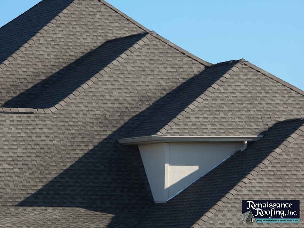 Roofing Components For What Is Roof Flashing Used