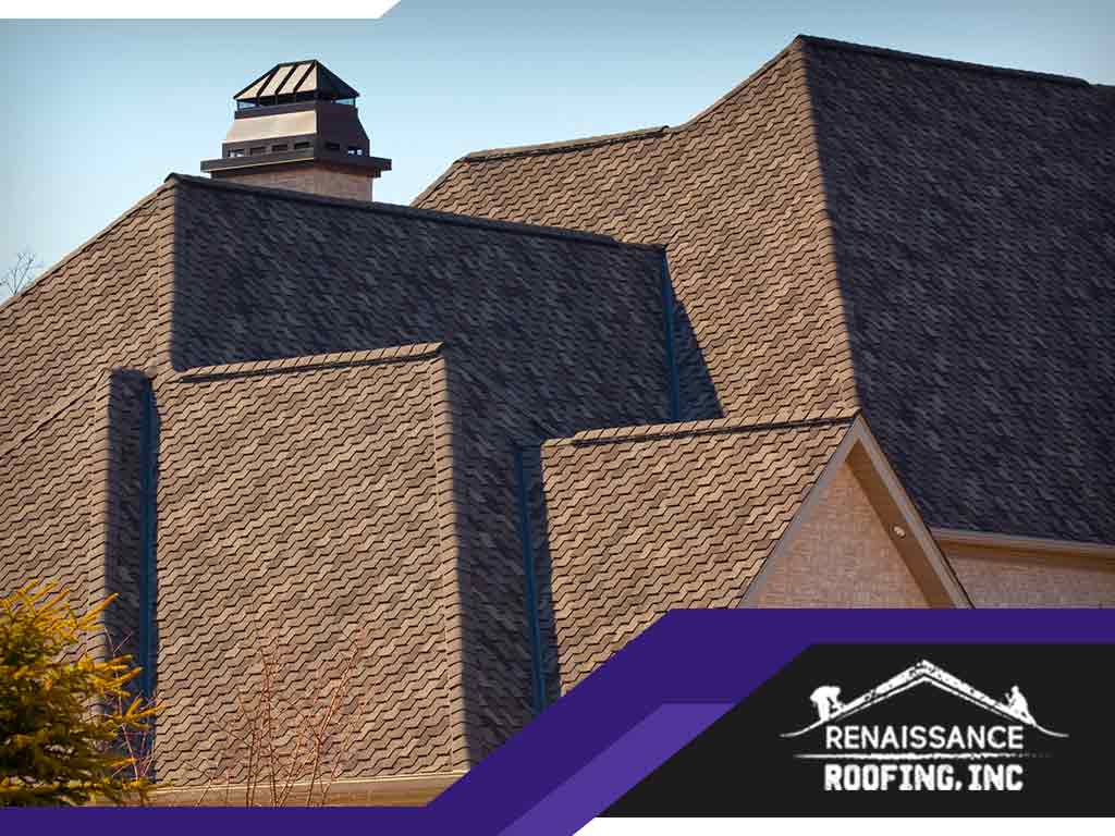The Importance Of Scheduling A Year End Roof Inspection