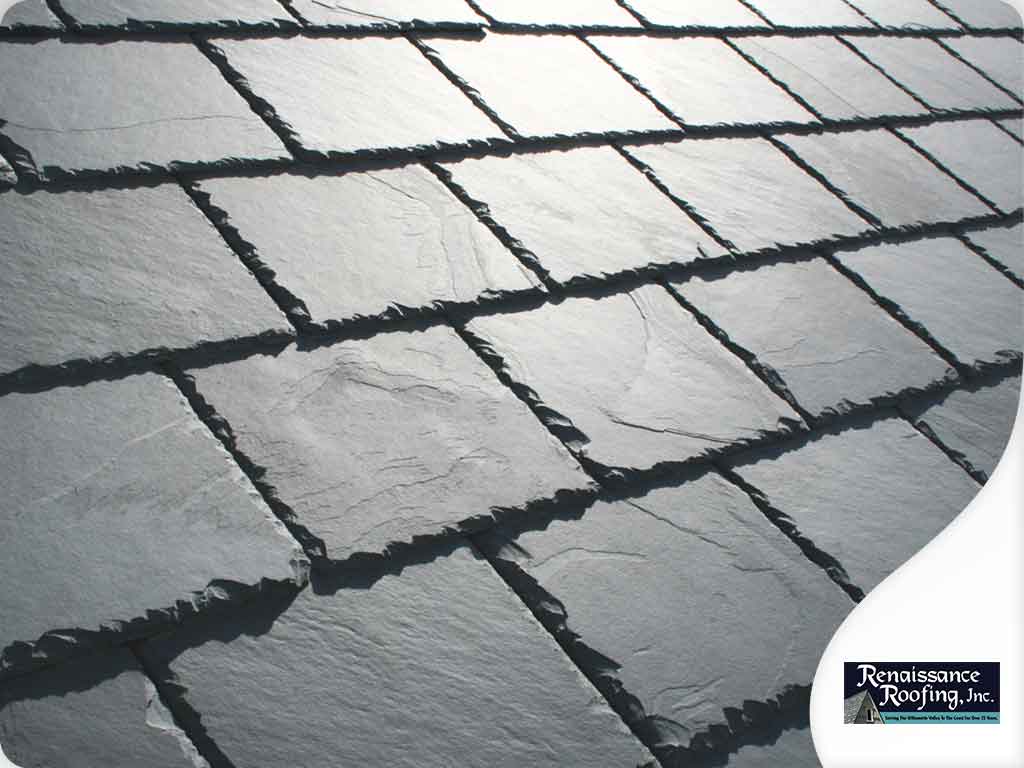 Top Things You Should Know About Slate Roof Installation
