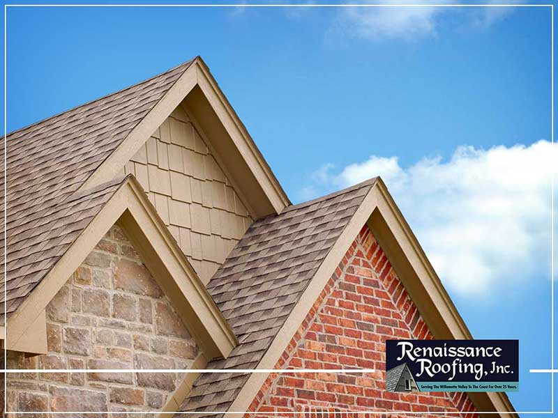 Watch Out For These Potential Soffit Problems Watch Out For These Potential Soffit Problems