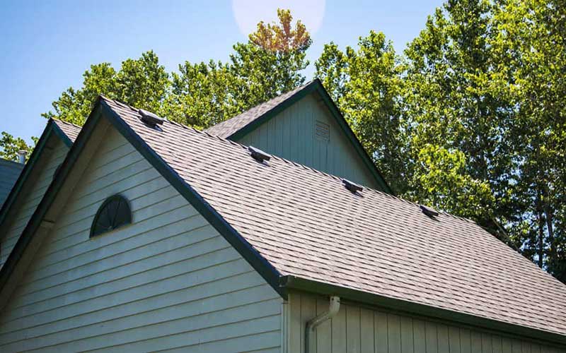 Why It Is Important To Have Ventilation On Your Roof