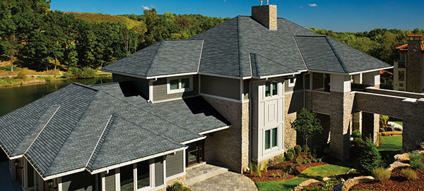 seven Tips To Choose The Best Roofing Contractor