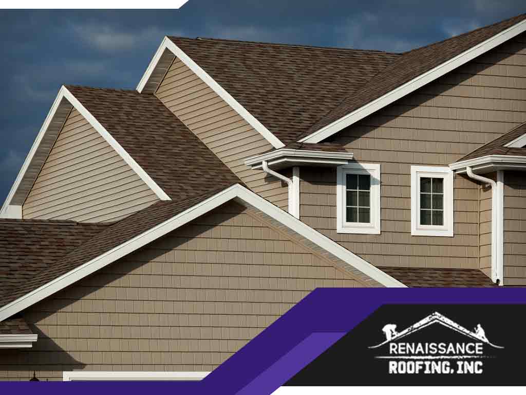 Why You Should Pick Dimensional Shingles Over Three Tab Ones