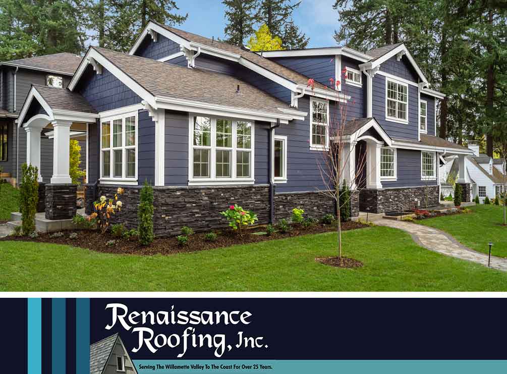 Maintenance Tips To Extend Your Roof Lifespan