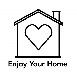Enjoy Your Home