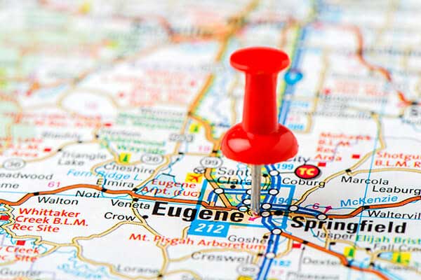 Commercial Roof Repair In Eugene Or Commercial Roof Repair In Eugene Or