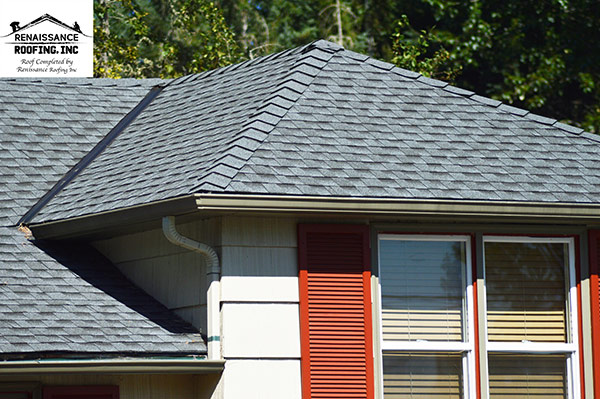 Home Roof Replacement Home Roof Replacement