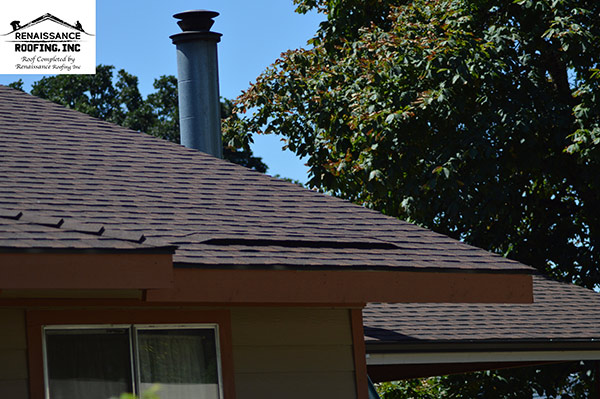 House Roof Replacement House Roof Replacement