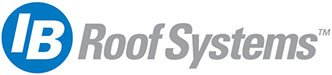 Ib Roof Systems Logo