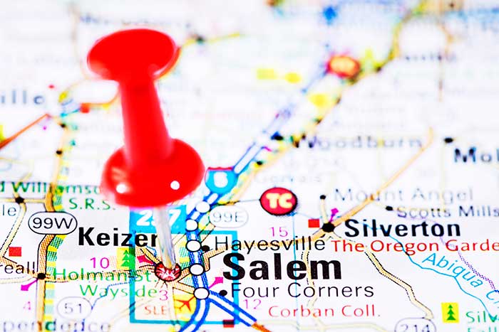 Local Roofing Services In Oregon Local Roofing Services In Oregon