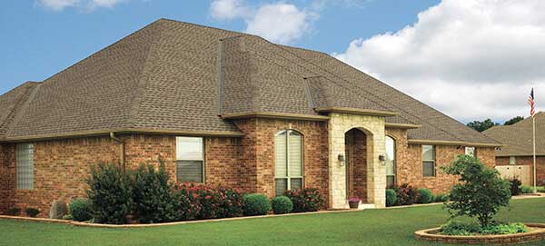 Other Exterior Roofing Service