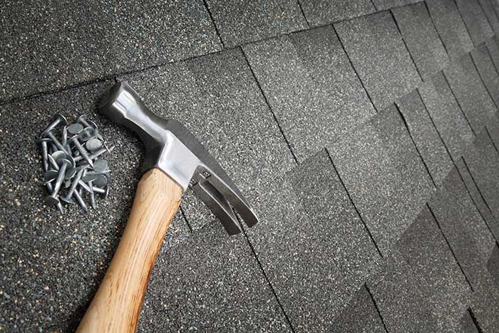 Residential Roofing For Locals Residential Roofing For Locals