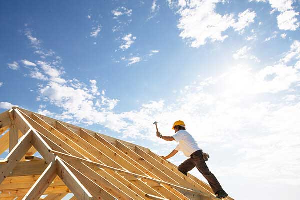 Roof Inspection For Residential Roof Inspection For Residential