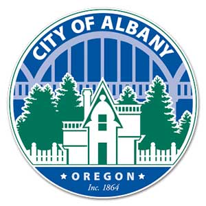 Roof Replacement For Houses In Albany Or Roof Replacement For Houses In Albany Or