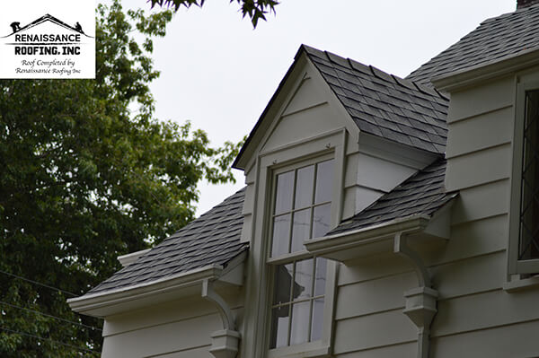 Roof Replacement For Residential Roof Replacement For Residential