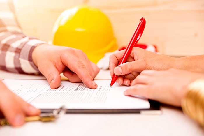 Roofing Faqs Roofing Faqs
