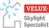 Velux Skylight Specialist